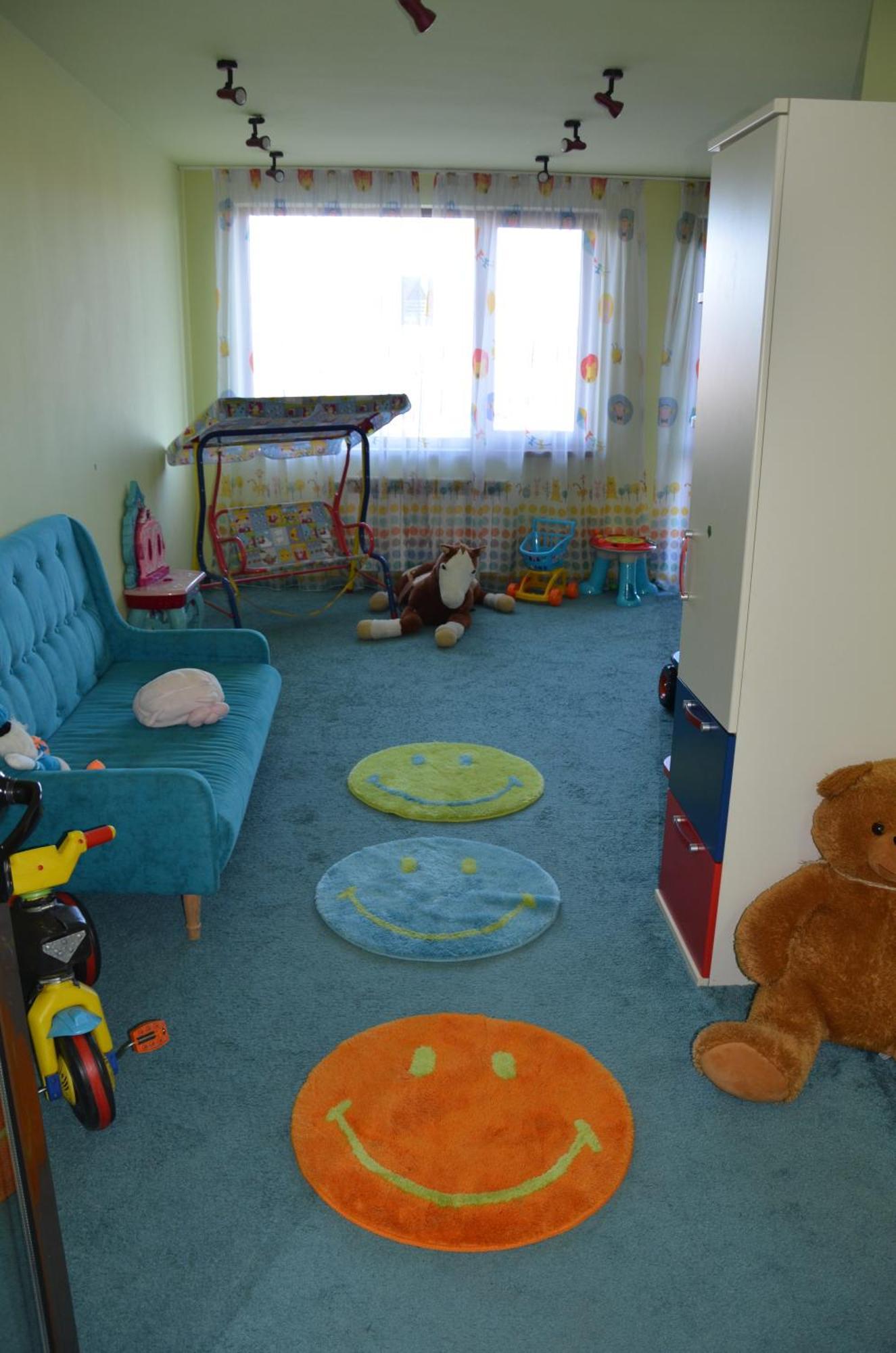 Apartment In Belvedere Holiday Club 班斯科 外观 照片