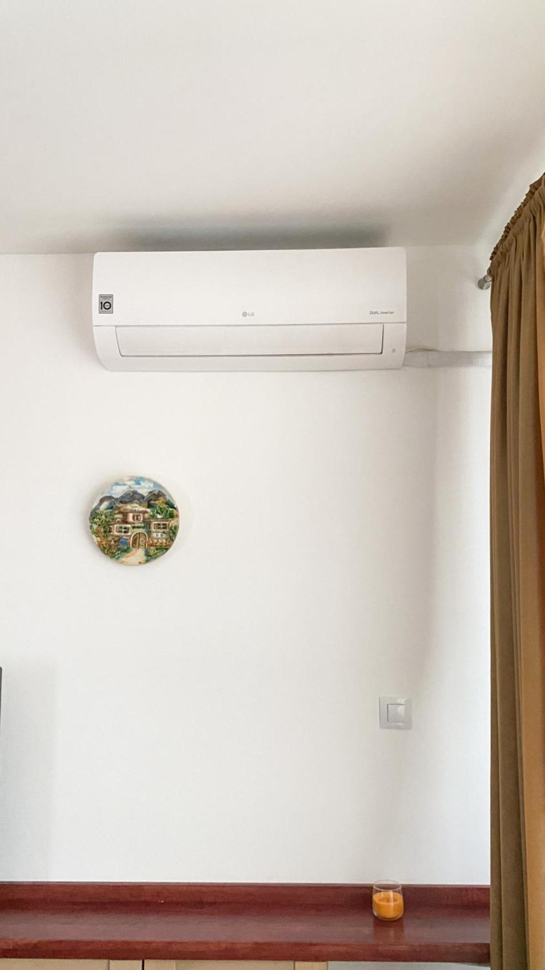 Apartment In Belvedere Holiday Club 班斯科 外观 照片