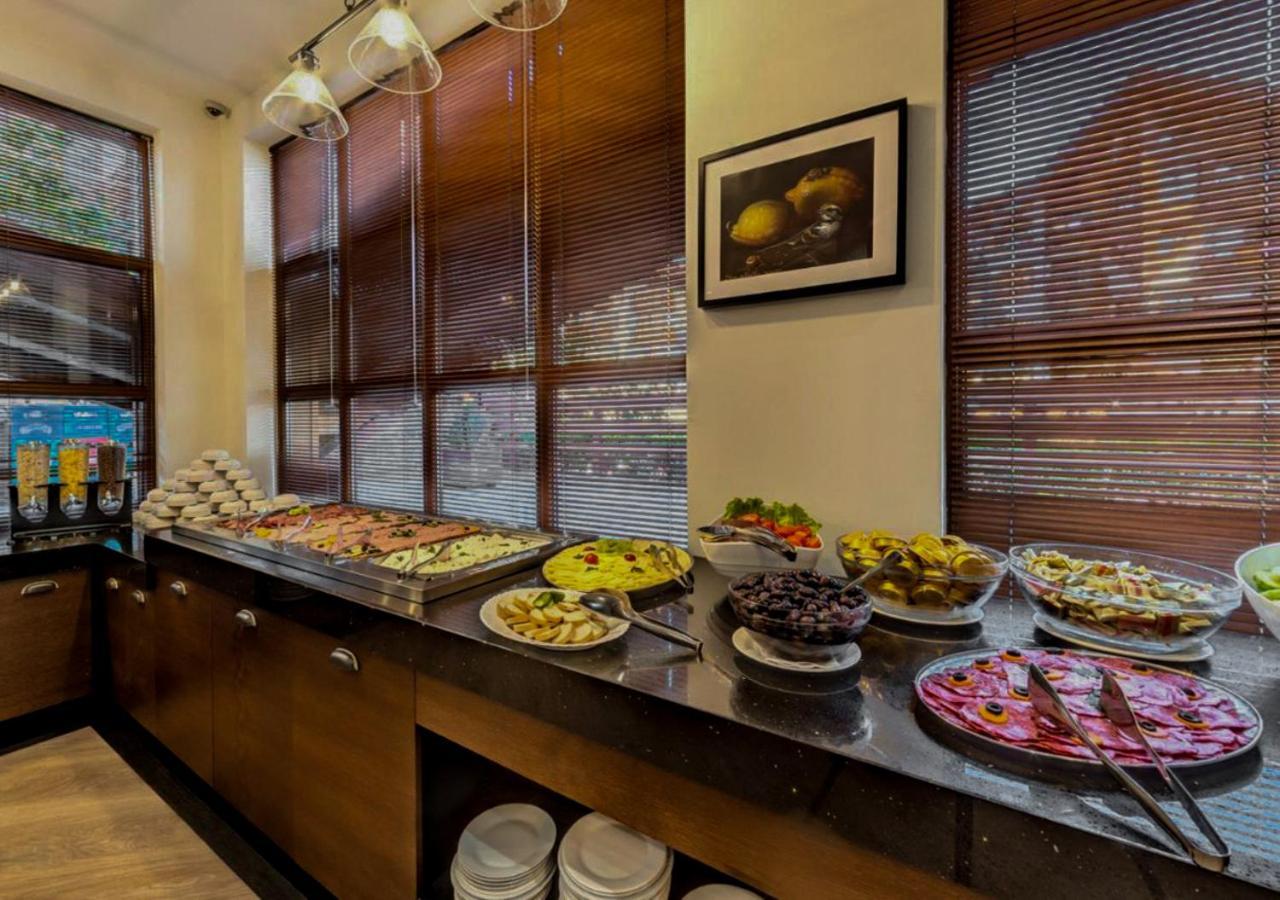 Apartment In Belvedere Holiday Club 班斯科 外观 照片